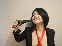 600 Photos Indo Super Rare Model