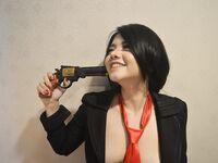 600 Photos Indo Super Rare Model