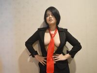 600 Photos Indo Super Rare Model