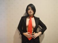 600 Photos Indo Super Rare Model