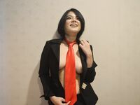 600 Photos Indo Super Rare Model