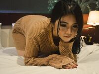 600 Photos Indo Super Rare Model