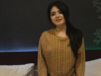 600 Photos Indo Super Rare Model