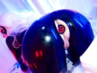 Felicia Hardy aka Black Cat Will Steal Your Heart