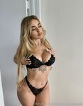 LUNA SKYE 10