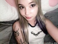 Eva_kiki
