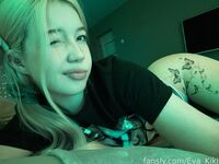 Eva_kiki