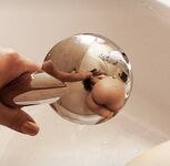 Louisa Khovanski collection