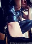 Angelared999
