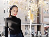 Hari De Lopo | Yoharis De Lopo - Deep Throat Blowjob