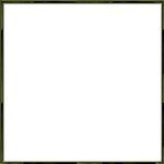 HTML5 FILE NOT FOUND