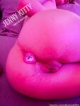 JennyKitty