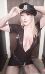 Aphrodite79