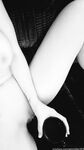 Aphrodite79