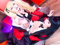 Sonya Vibe Horny Teen Nude Pics