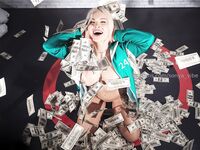 Sonya Vibe Horny Teen Nude Pics