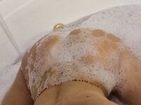 Alicenz Young New Zealand Beauty