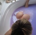 Alicenz Young New Zealand Beauty