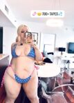 Acacia Makayla