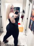 Acacia Makayla