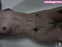 Ellexxaurus buttplug