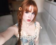 PoppyGirl
