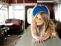 Lena Polanski The Definitive Edition