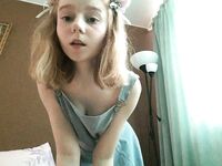 Liinaliiis - 2017 Pics