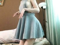 Liinaliiis - 2017 Pics