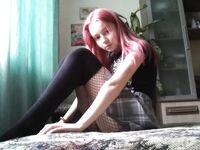 Liinaliiis - 2017 Pics