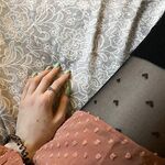 Liinaliiis - 2021 Pics