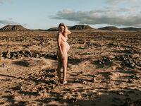 Pregnant Girlfriends And Wife Indoor Outdoor Photo Shootings