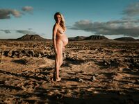 Pregnant Girlfriends And Wife Indoor Outdoor Photo Shootings