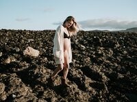 Pregnant Girlfriends And Wife Indoor Outdoor Photo Shootings