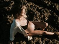 Pregnant Girlfriends And Wife Indoor Outdoor Photo Shootings