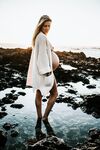 Pregnant Girlfriends And Wife Indoor Outdoor Photo Shootings