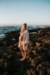 Pregnant Girlfriends And Wife Indoor Outdoor Photo Shootings