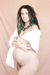 Pregnant Girlfriends And Wife Indoor Outdoor Photo Shootings