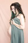 Pregnant Girlfriends And Wife Indoor Outdoor Photo Shootings