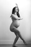Pregnant Girlfriends And Wife Indoor Outdoor Photo Shootings