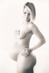 Pregnant Girlfriends And Wife Indoor Outdoor Photo Shootings