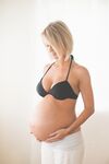 Pregnant Girlfriends And Wife Indoor Outdoor Photo Shootings