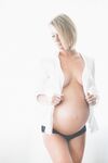 Pregnant Girlfriends And Wife Indoor Outdoor Photo Shootings