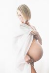 Pregnant Girlfriends And Wife Indoor Outdoor Photo Shootings