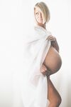 Pregnant Girlfriends And Wife Indoor Outdoor Photo Shootings