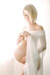 Pregnant Girlfriends And Wife Indoor Outdoor Photo Shootings