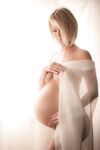 Pregnant Girlfriends And Wife Indoor Outdoor Photo Shootings