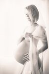 Pregnant Girlfriends And Wife Indoor Outdoor Photo Shootings