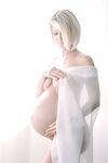 Pregnant Girlfriends And Wife Indoor Outdoor Photo Shootings