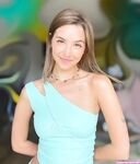 ASMR Glow collection